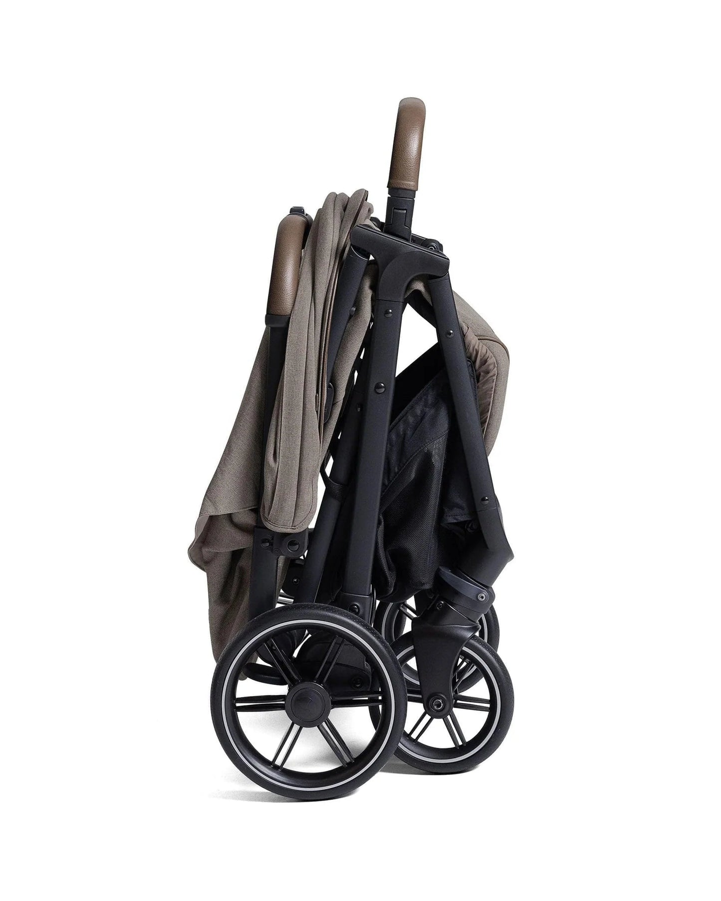 Joie Parcel Lx Stroller