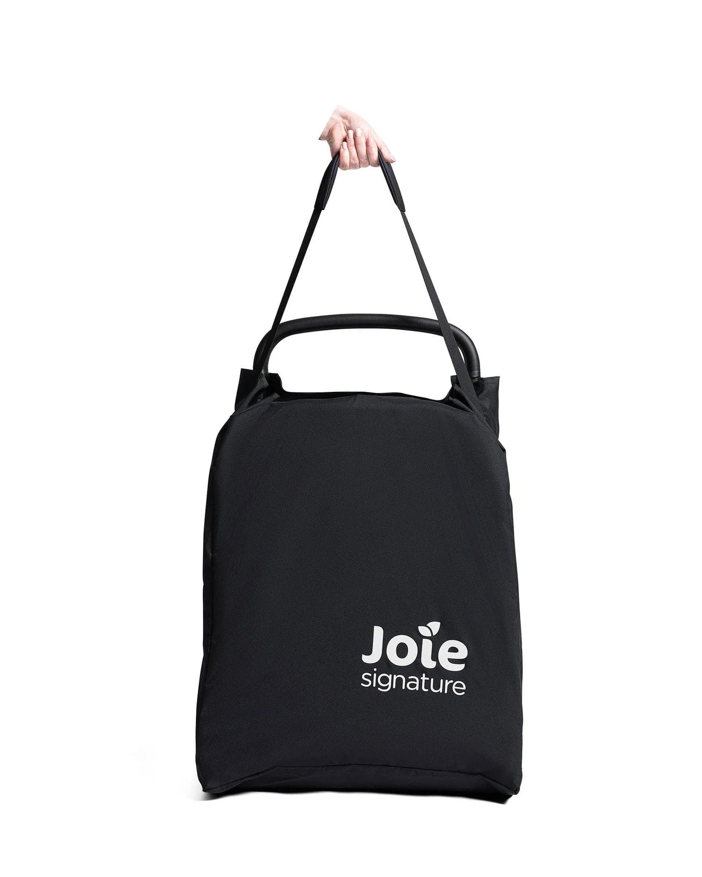 Joie Parcel Lx Stroller