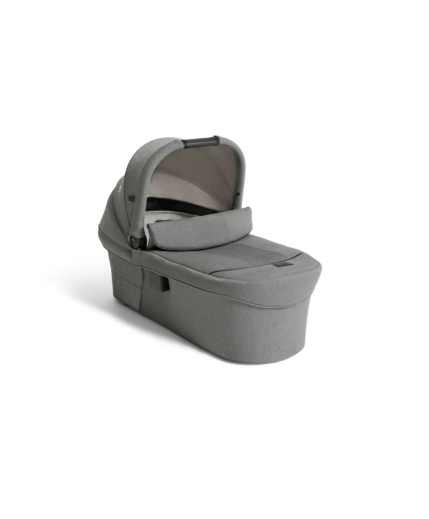 Joie Finiti Flex Evergreen Bundle - iLevel and iEncore Base