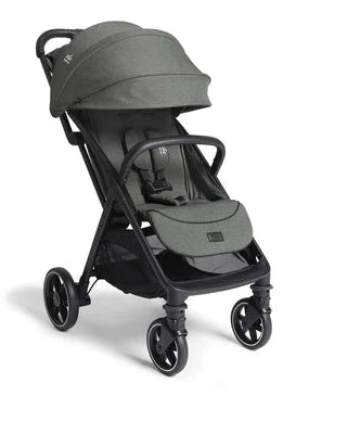 Joie Parcel Lx Stroller