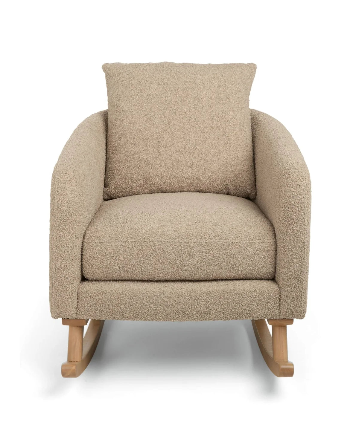 Mamas and Papas Alma Nursing Chair