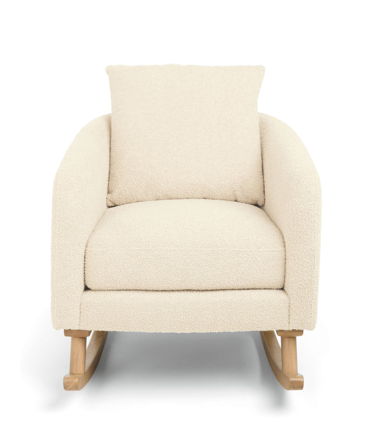 Mamas and Papas Alma Nursing Chair