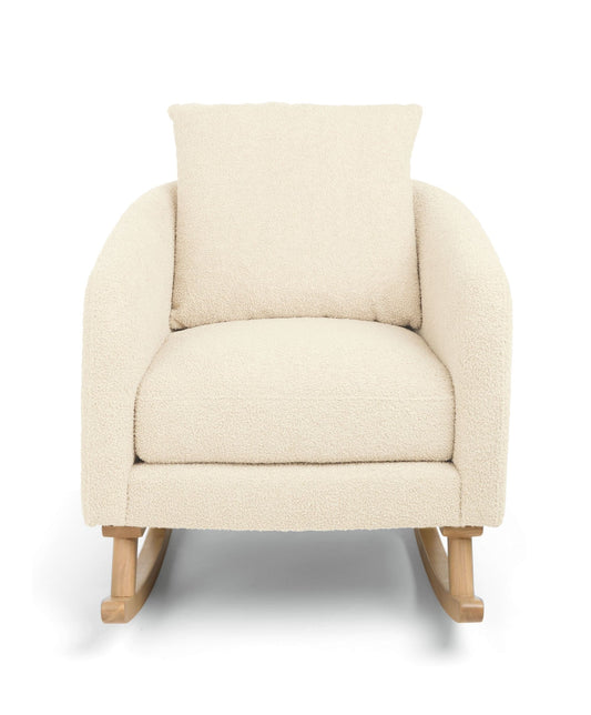 Mamas and Papas Alma Nursing Chair