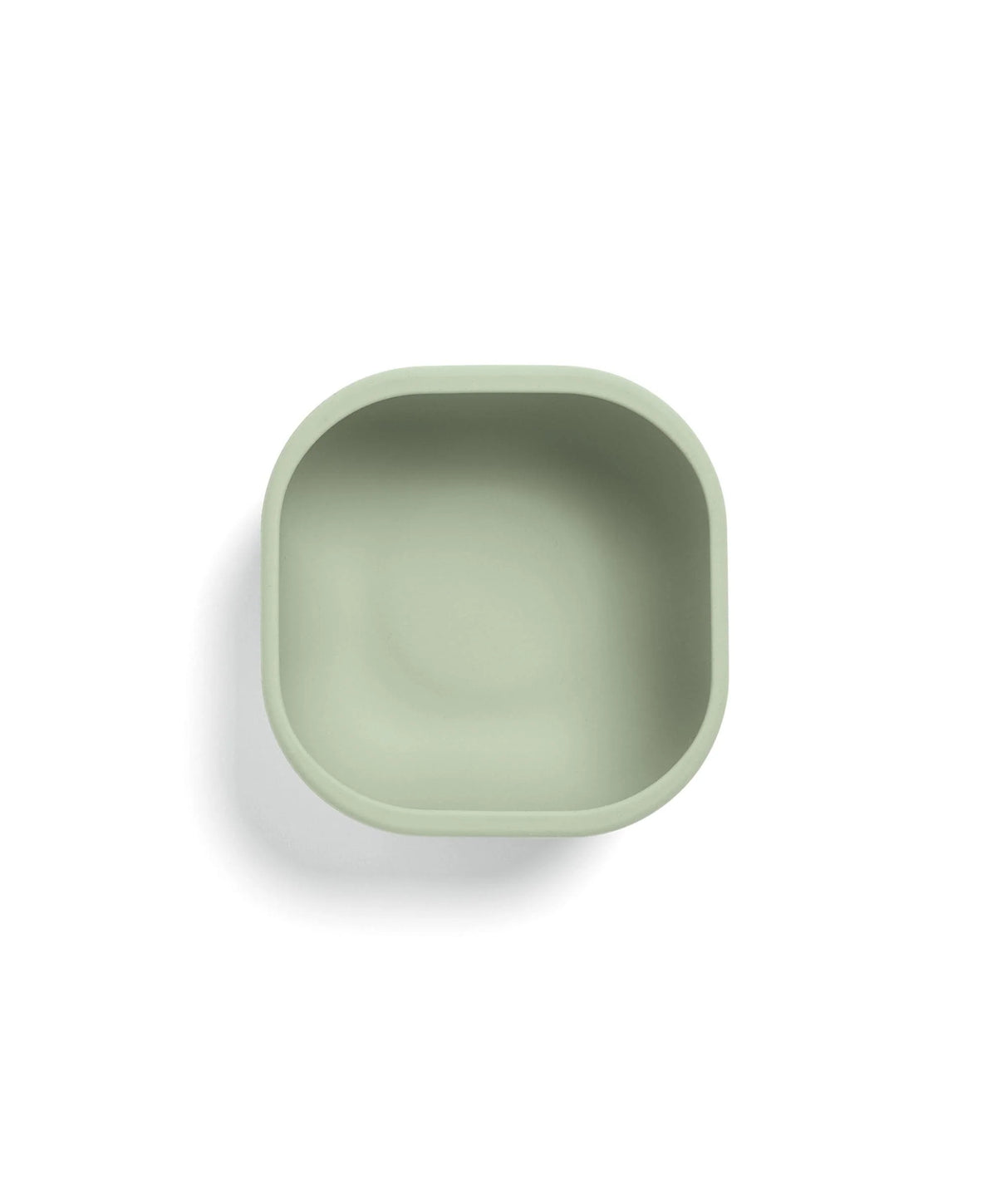 Mamas and Papas First Mealtime Silicone Set
