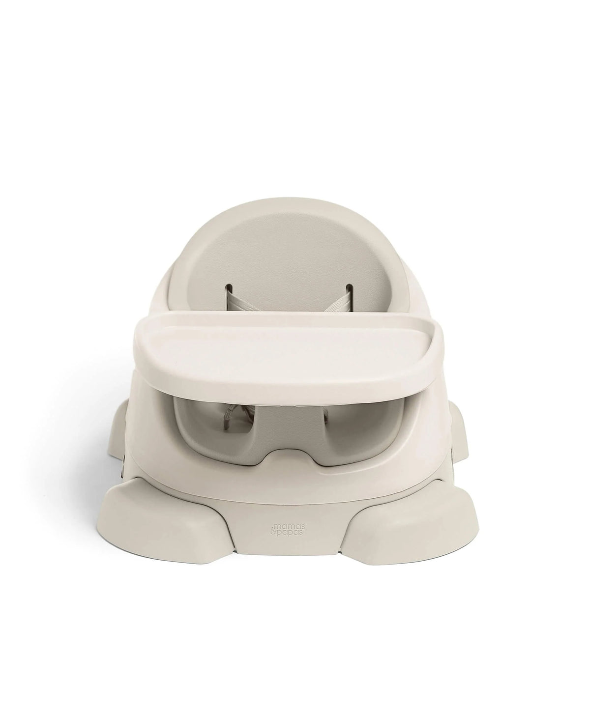 Mamas and Papas Baby Bug and Activity Tray
