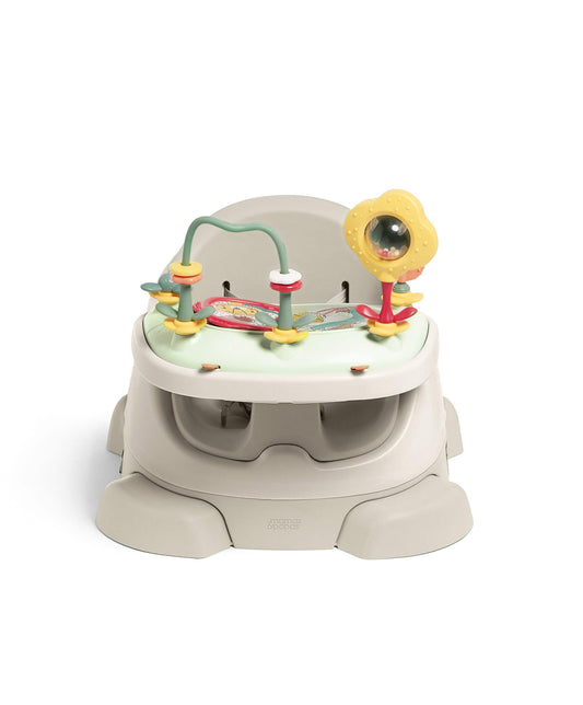 Mamas and Papas Baby Bug and Activity Tray