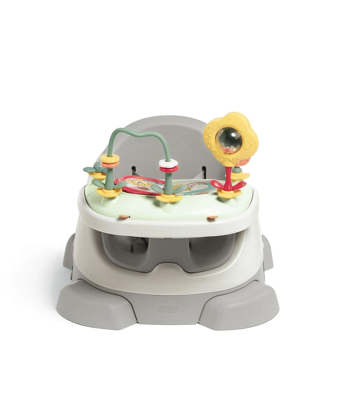 Mamas and Papas Baby Bug and Activity Tray