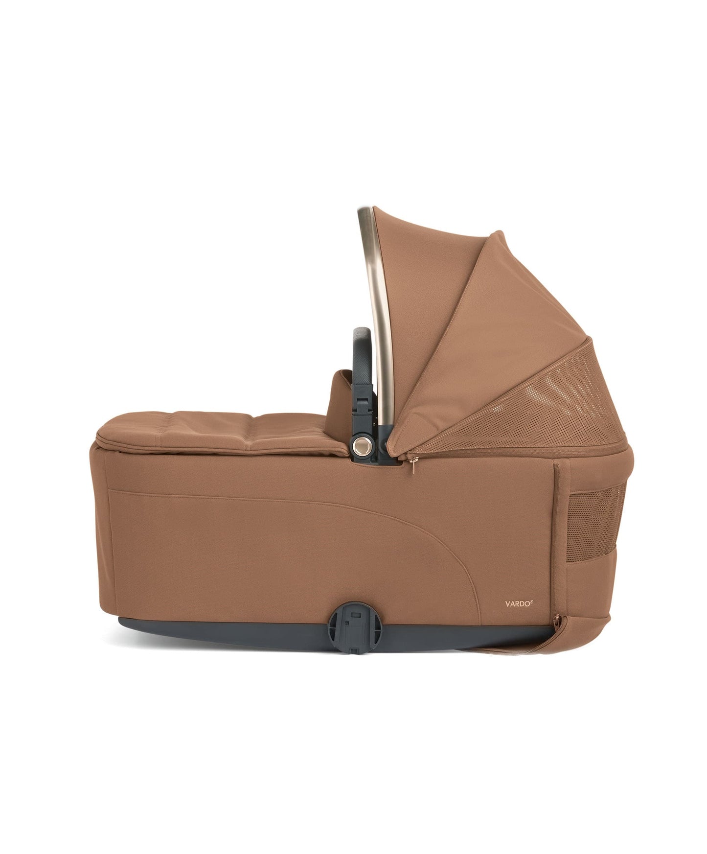 Mamas and Papas Vardo S Carrycot Stand