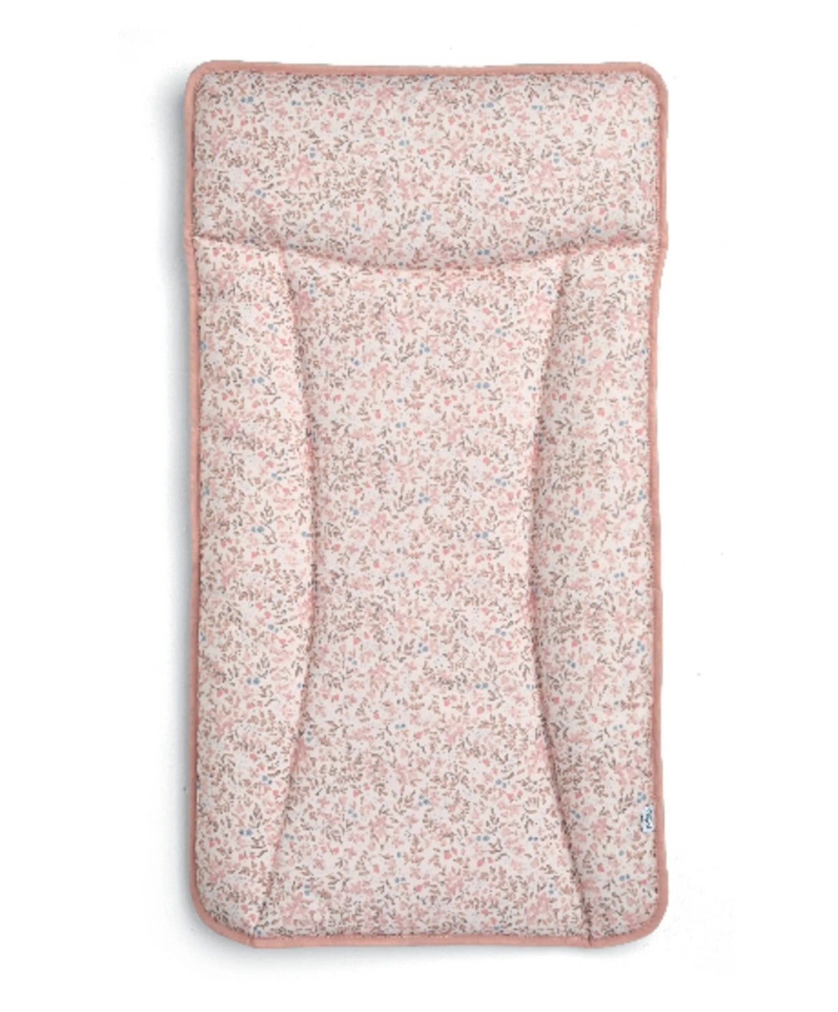 Mamas and Papas Newborn Essentials Bundle - Blossom