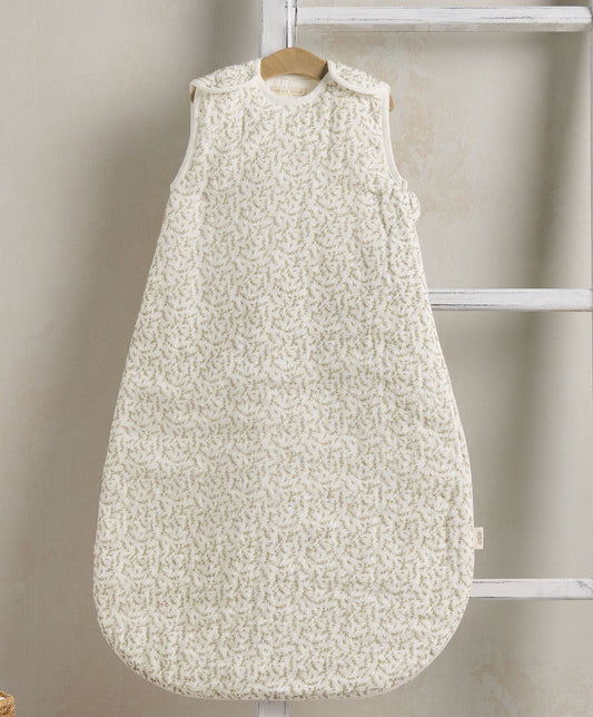 Mamas and Papas Dreampod Leaf 0-6 months 2.5 tog