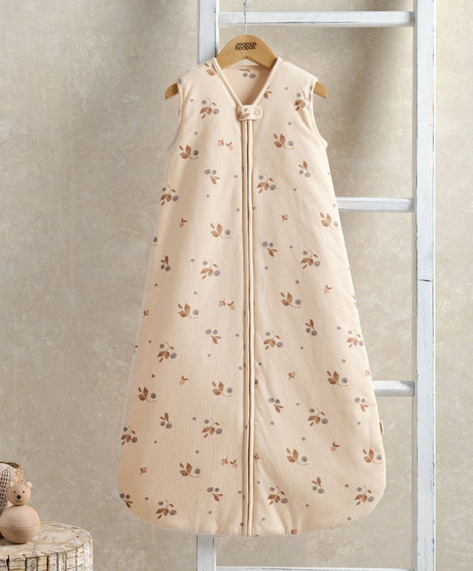 Mamas and Papas Dreampod Berry 0-6 months 2.5tog