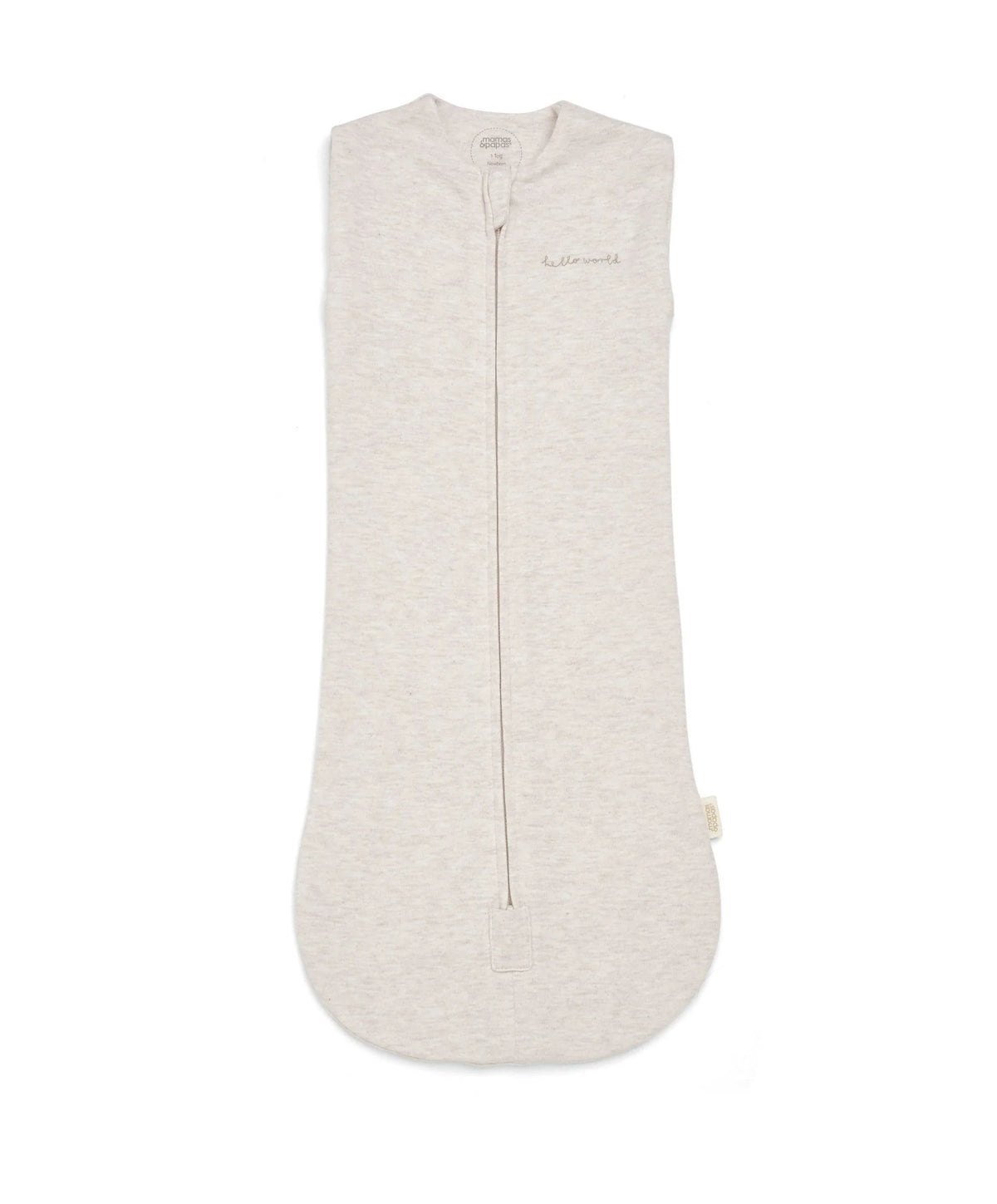 Mamas and Papas Dreampod Swaddle