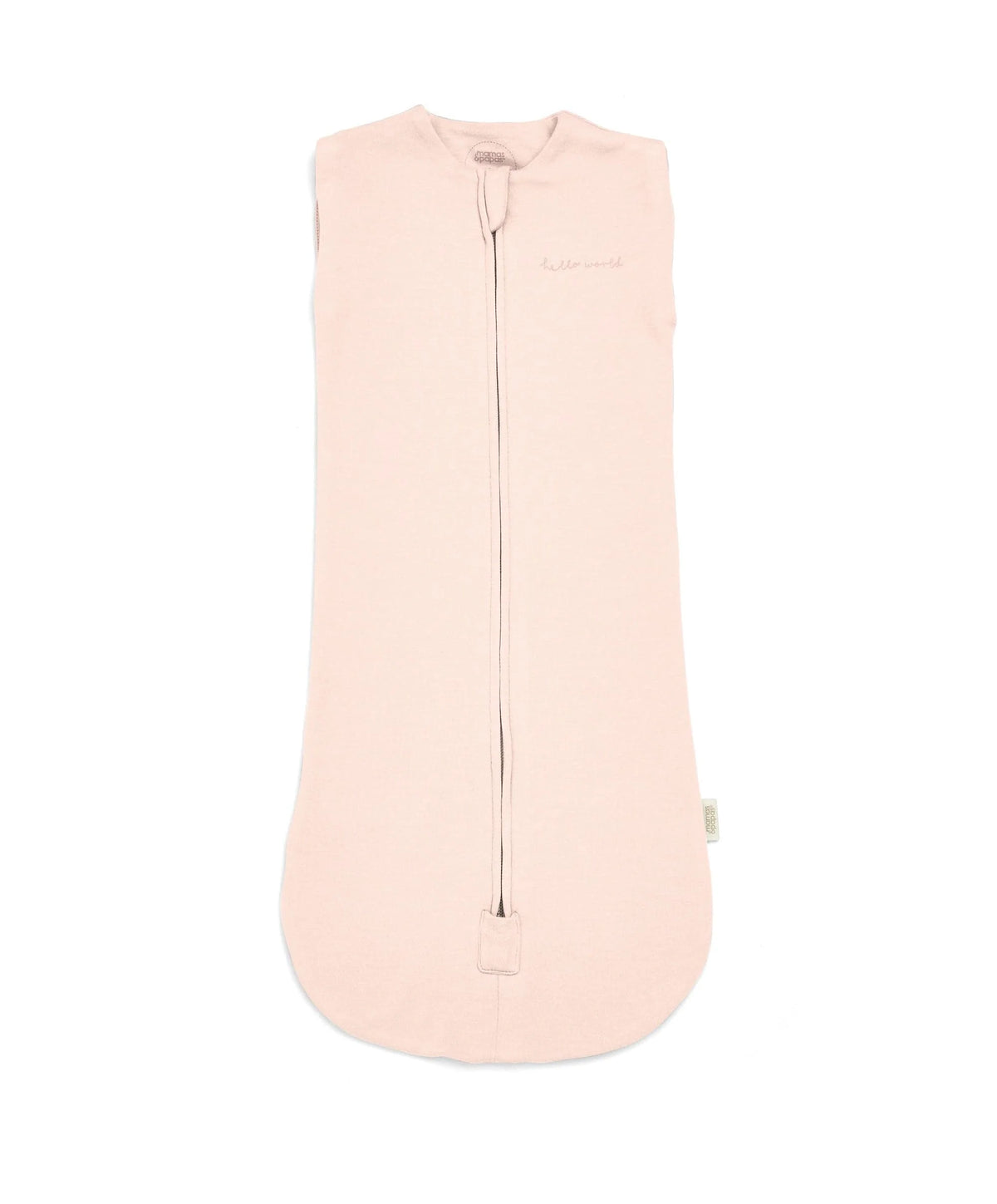 Mamas and Papas Dreampod Swaddle
