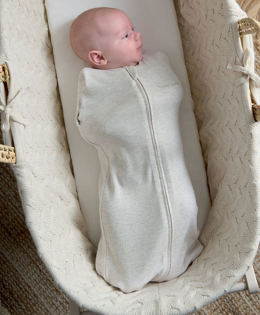 Mamas and Papas Dreampod Swaddle