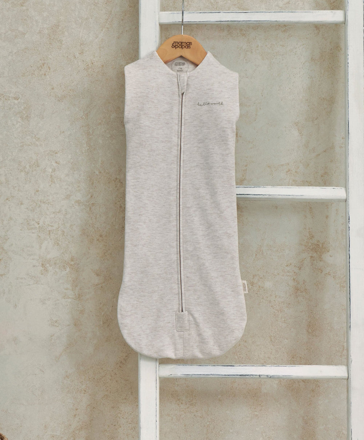 Mamas and Papas Dreampod Swaddle
