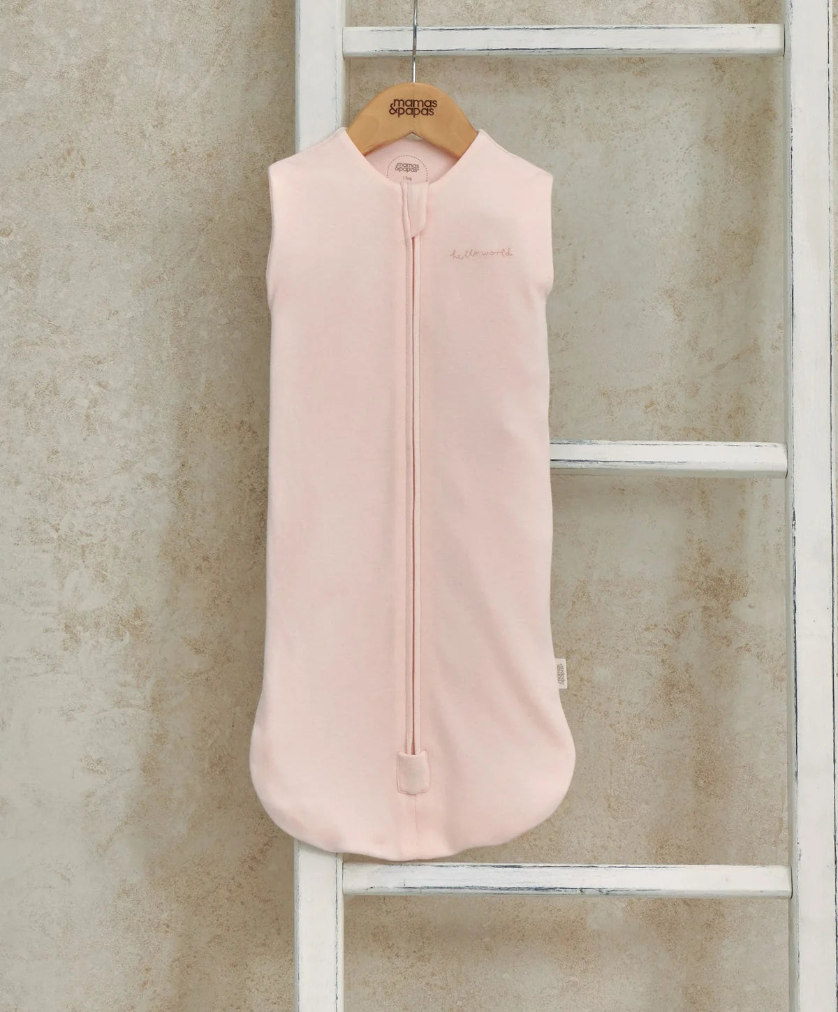 Mamas and Papas Dreampod Swaddle
