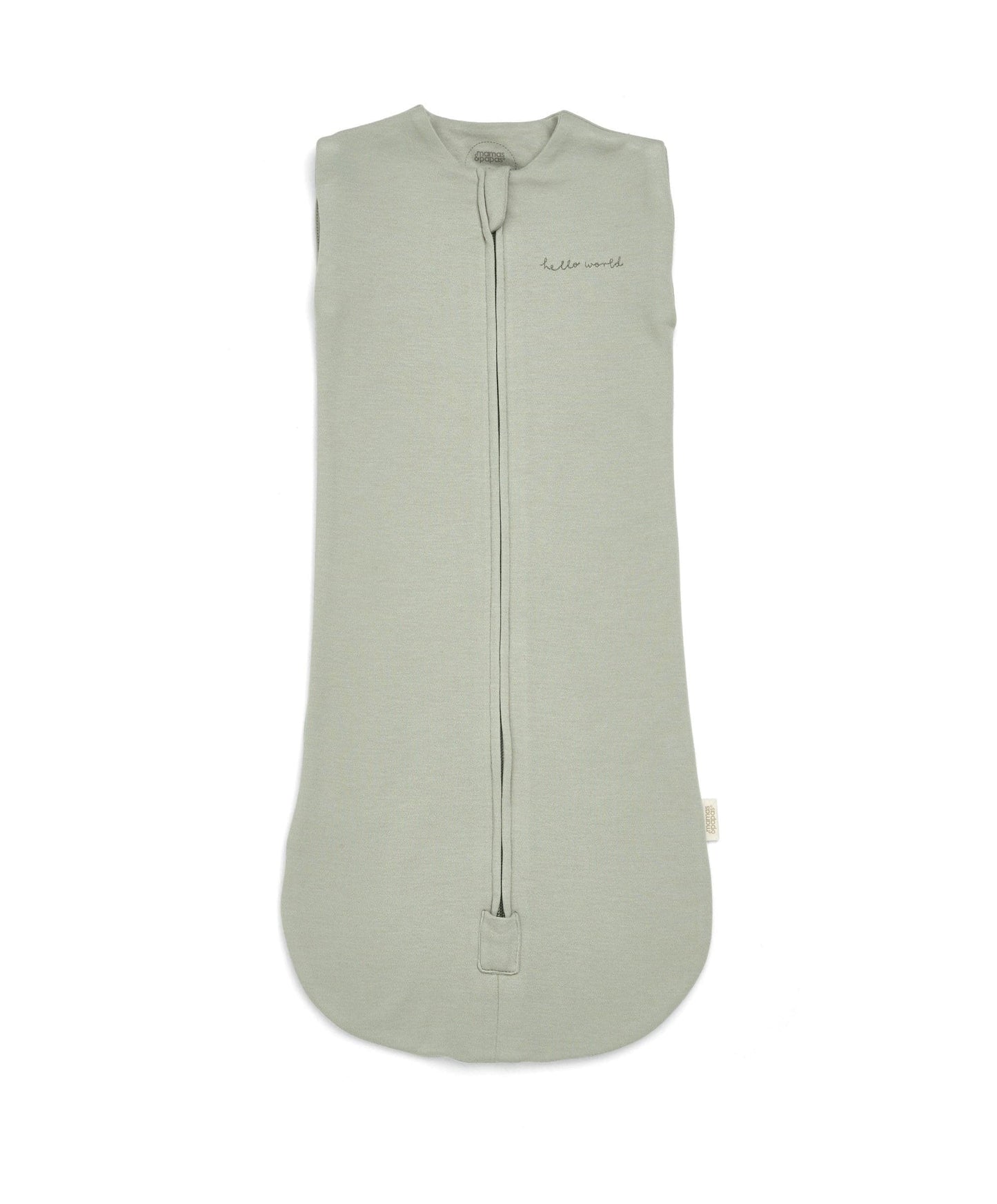 Mamas and Papas Dreampod Swaddle