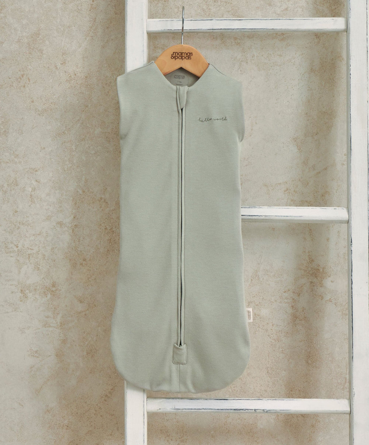 Mamas and Papas Dreampod Swaddle