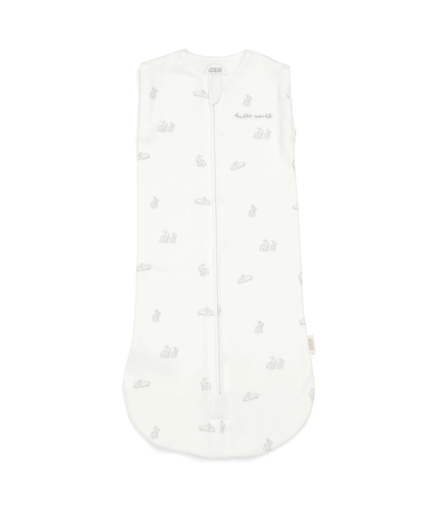 Mamas and Papas Dreampod Swaddle