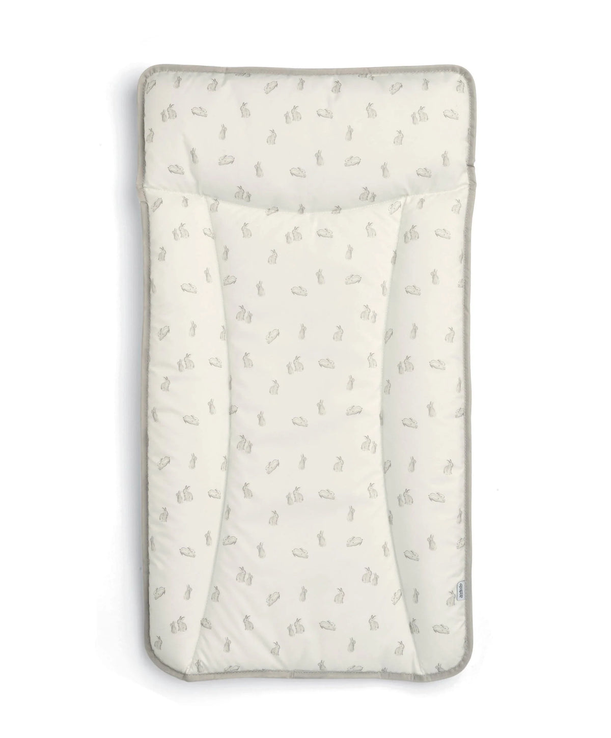 Mamas and Papas Changing Mat Bunny