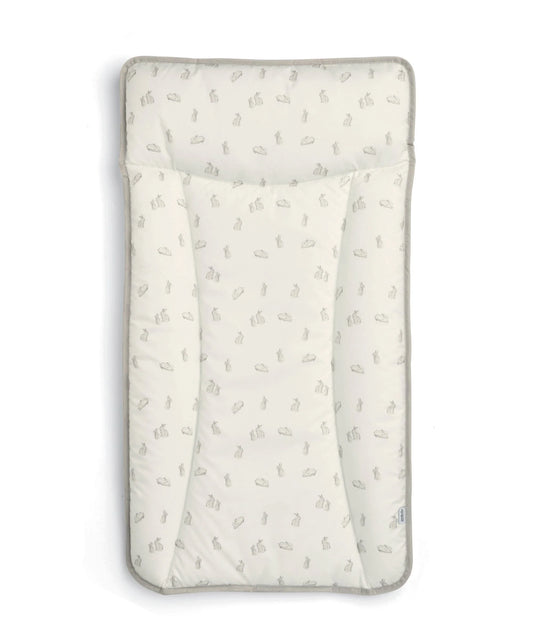 Mamas and Papas Changing Mat Bunny