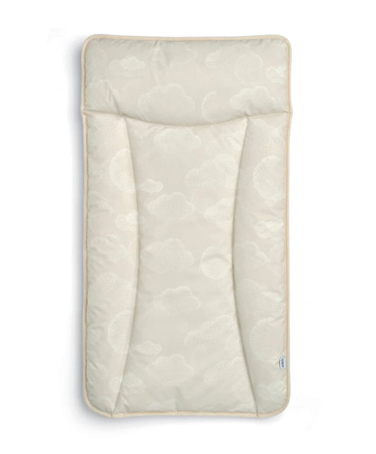 Mamas and Papas Changing Mat Cloudy Moon