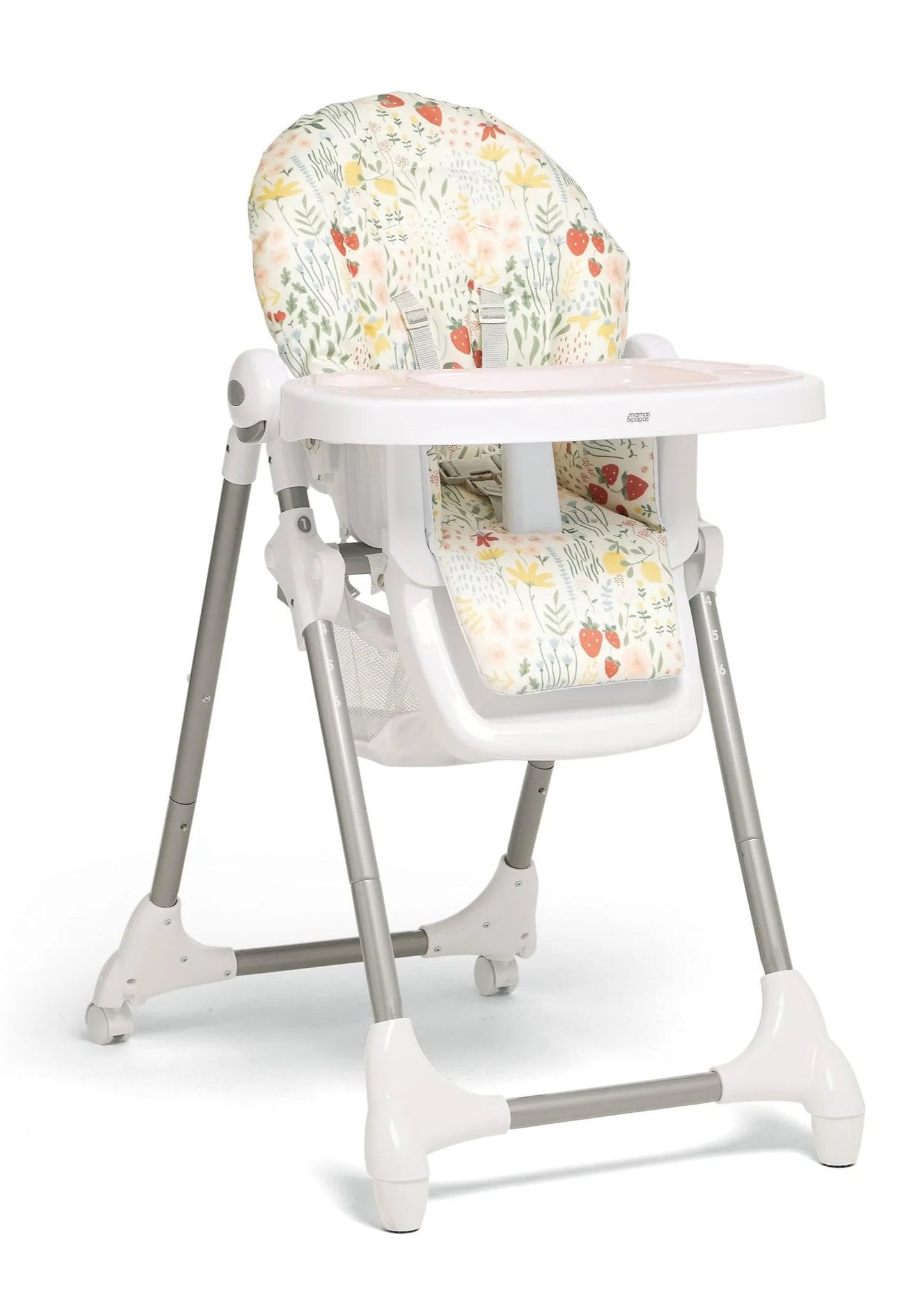 Mamas and Papas Snax Highchair