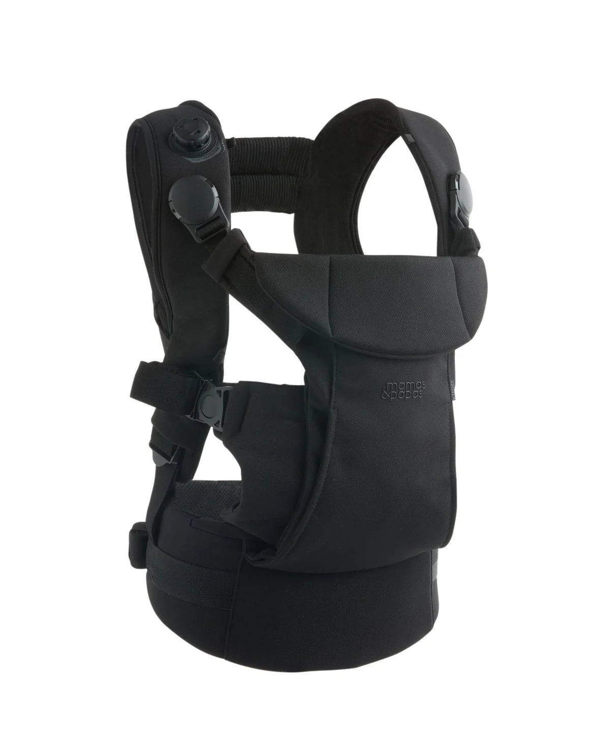 Mamas and Papas Kudo Carrier