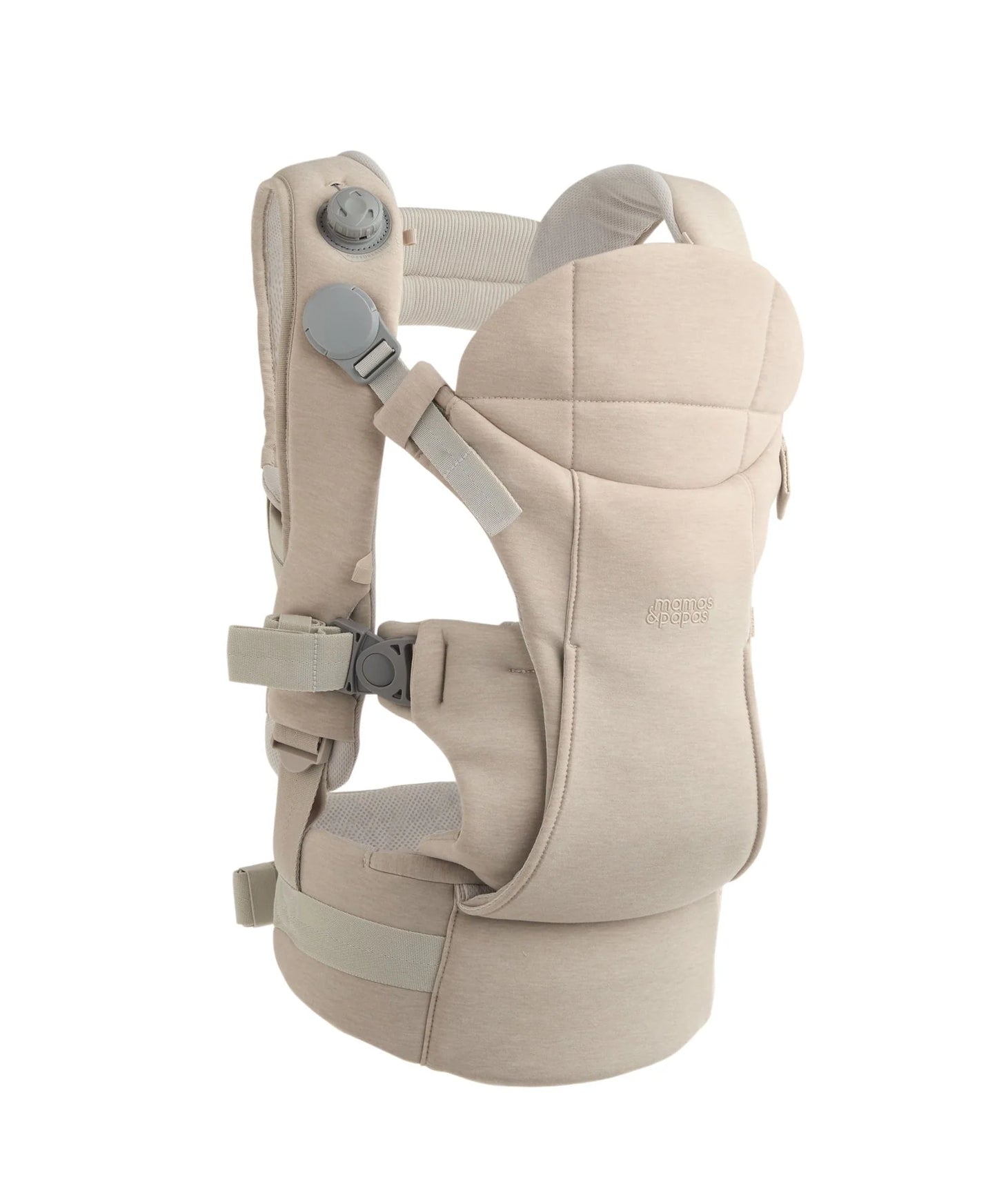 Mamas and Papas Kudo Carrier