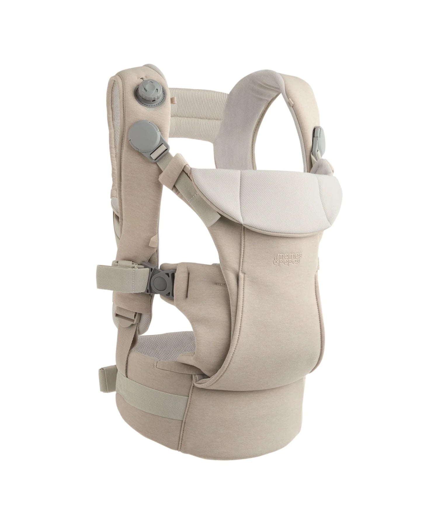 Mamas and Papas Kudo Carrier