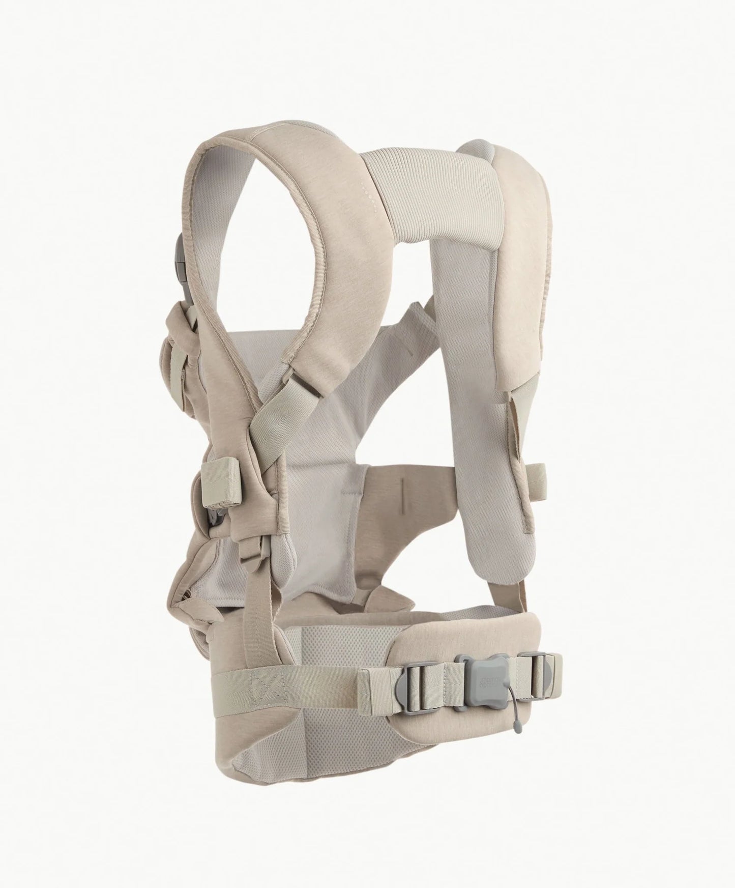 Mamas and Papas Kudo Carrier