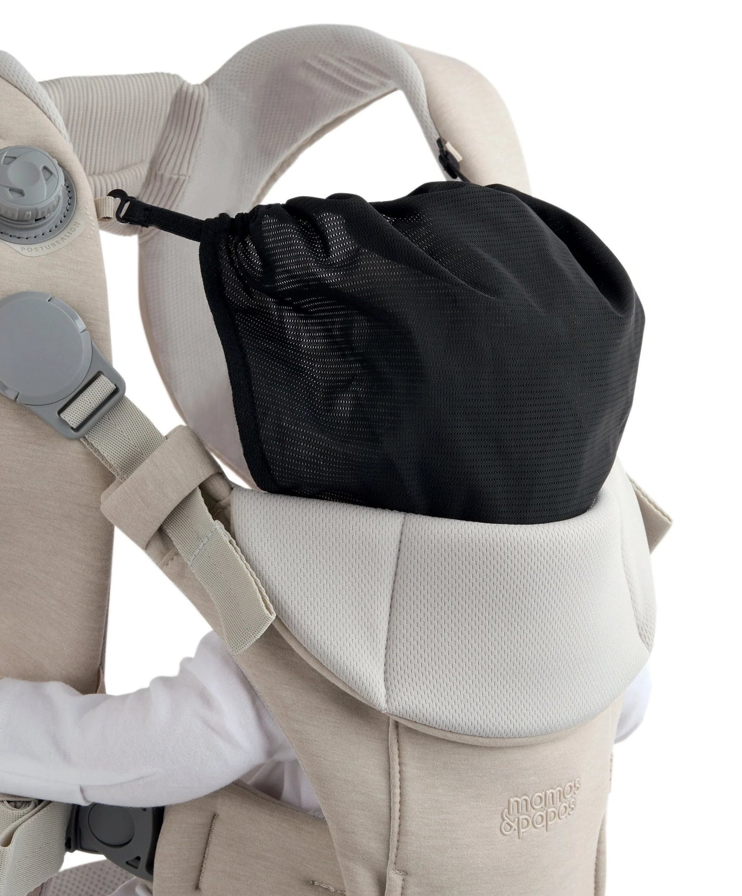 Mamas and Papas Kudo Carrier