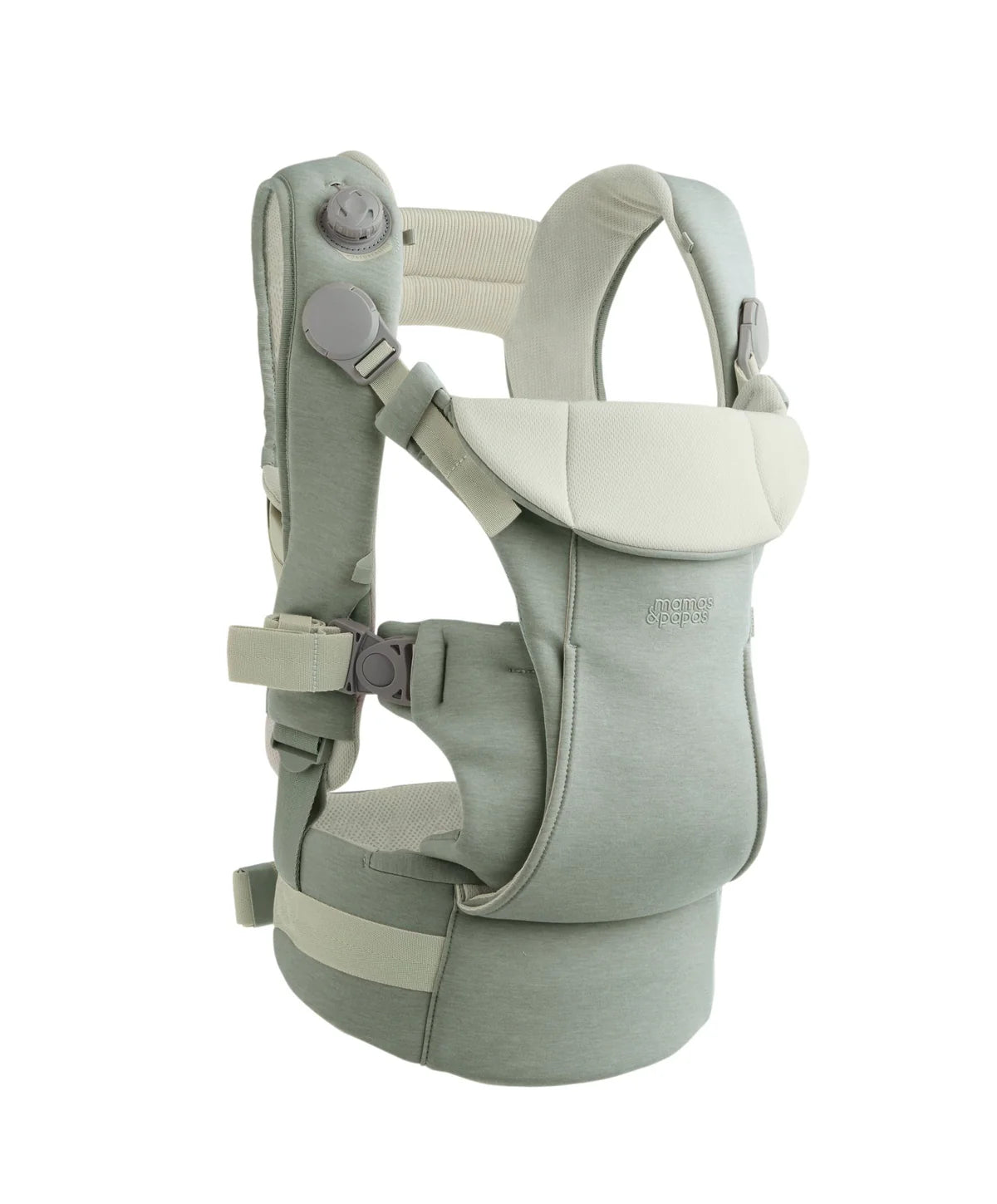 Mamas and Papas Kudo Carrier