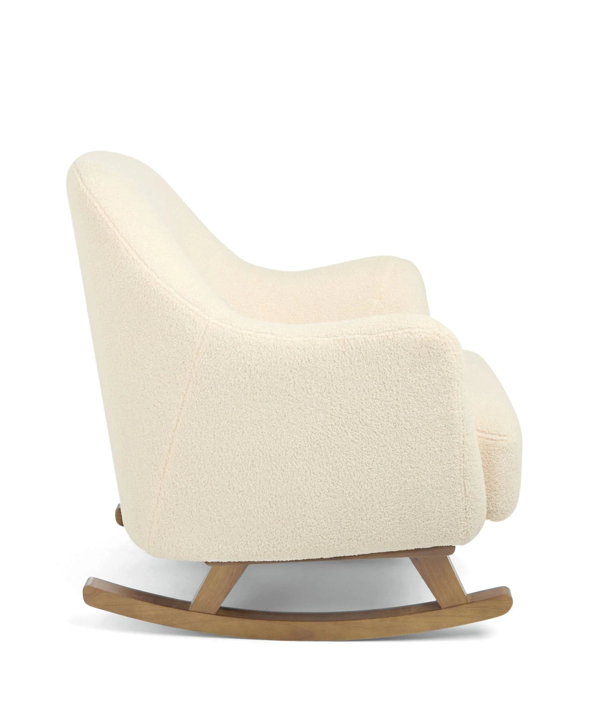 Mamas and Papas Penrose Nursing Chair