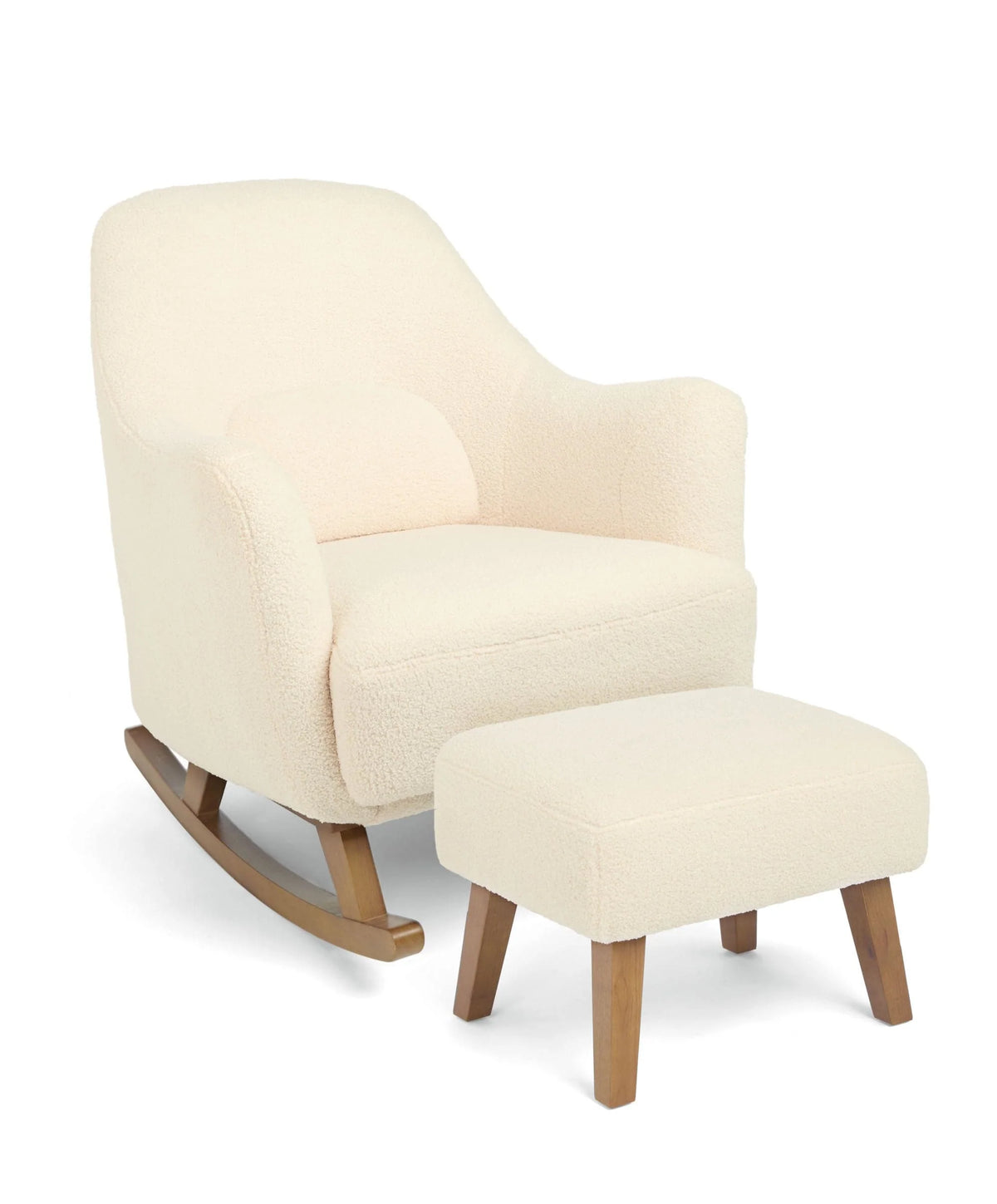 Mamas and Papas Penrose Nursing Chair