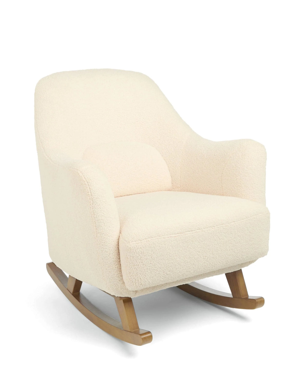 Mamas and Papas Penrose Nursing Chair