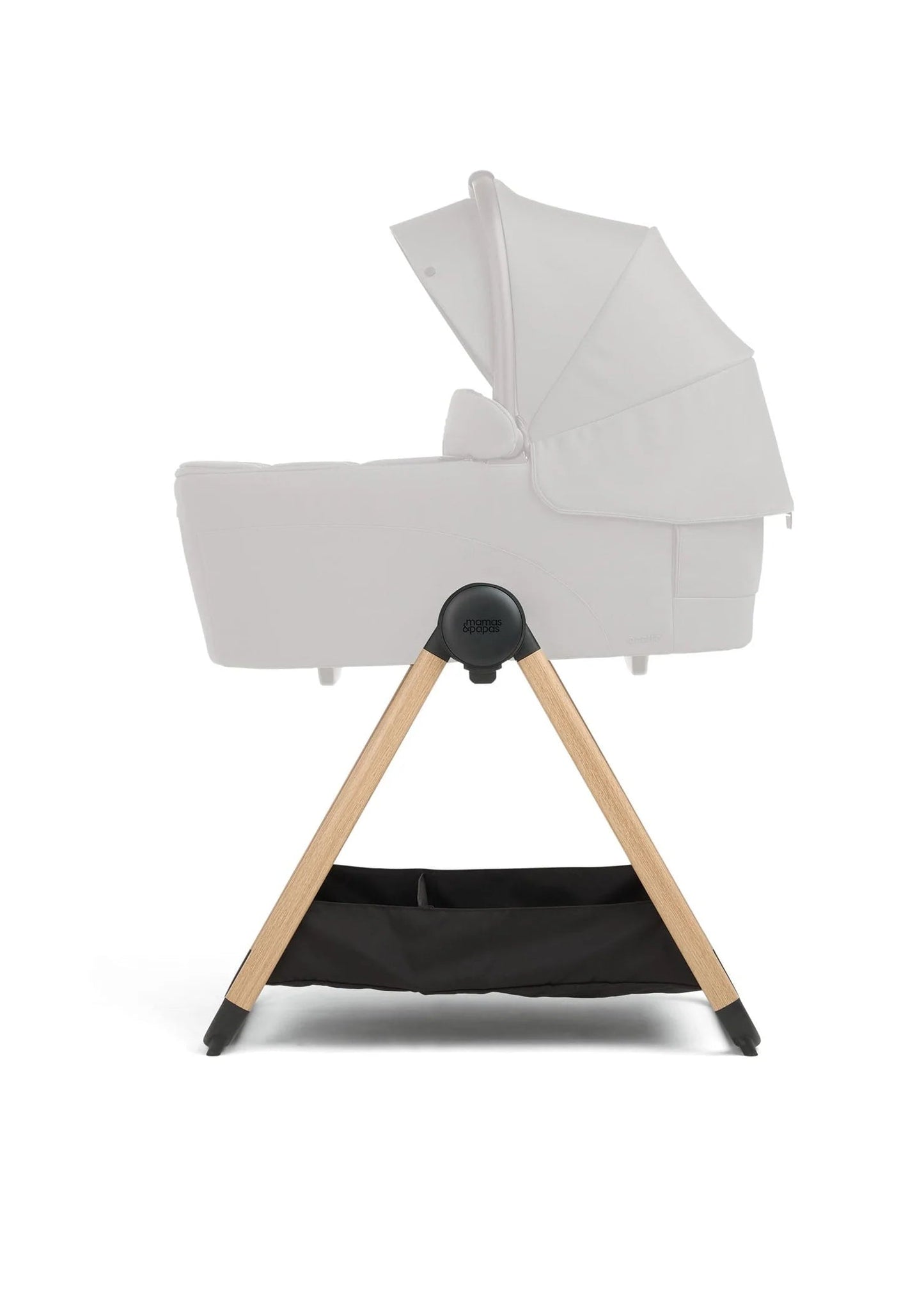 Mamas and Papas Ocarro2 Carrycot Stand