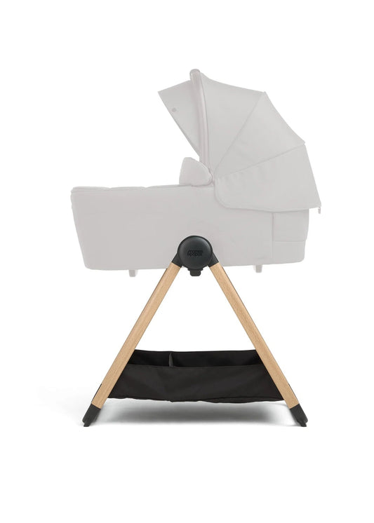 Mamas and Papas Ocarro2 Carrycot Stand