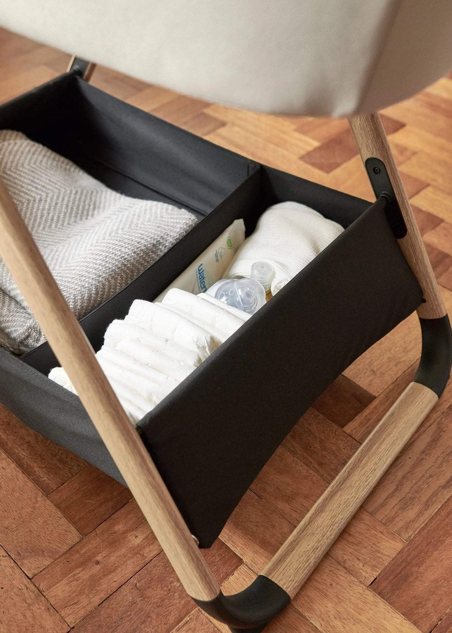 Mamas and Papas Ocarro2 Carrycot Stand