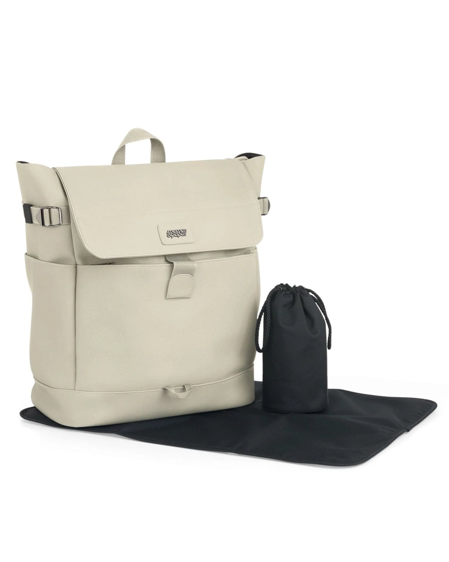 Mamas and Papas Ocarro2 Shell