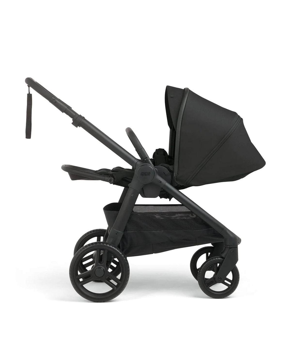 Mamas and Papas Ocarro2 Eclipse