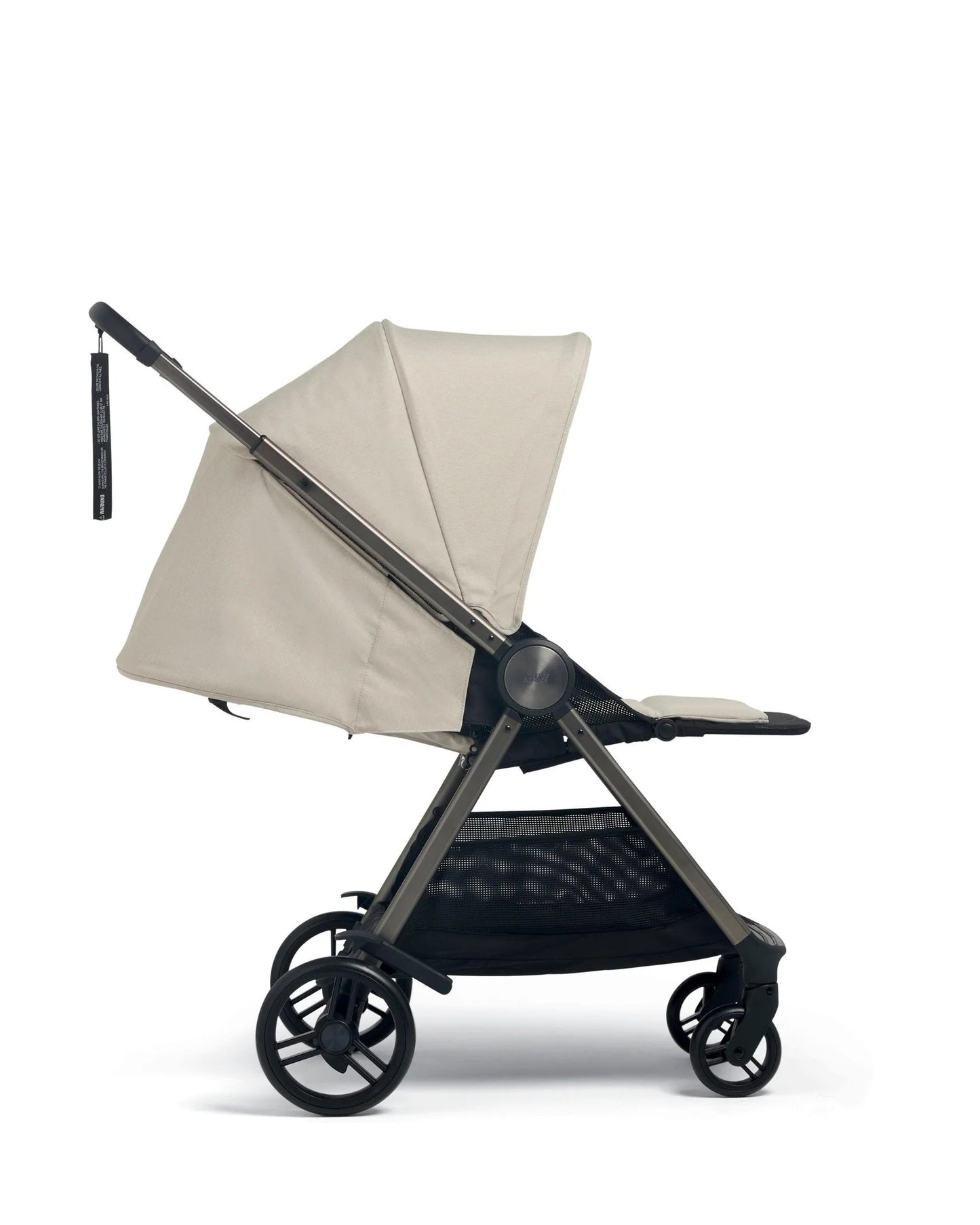 Mamas and Papas Libro