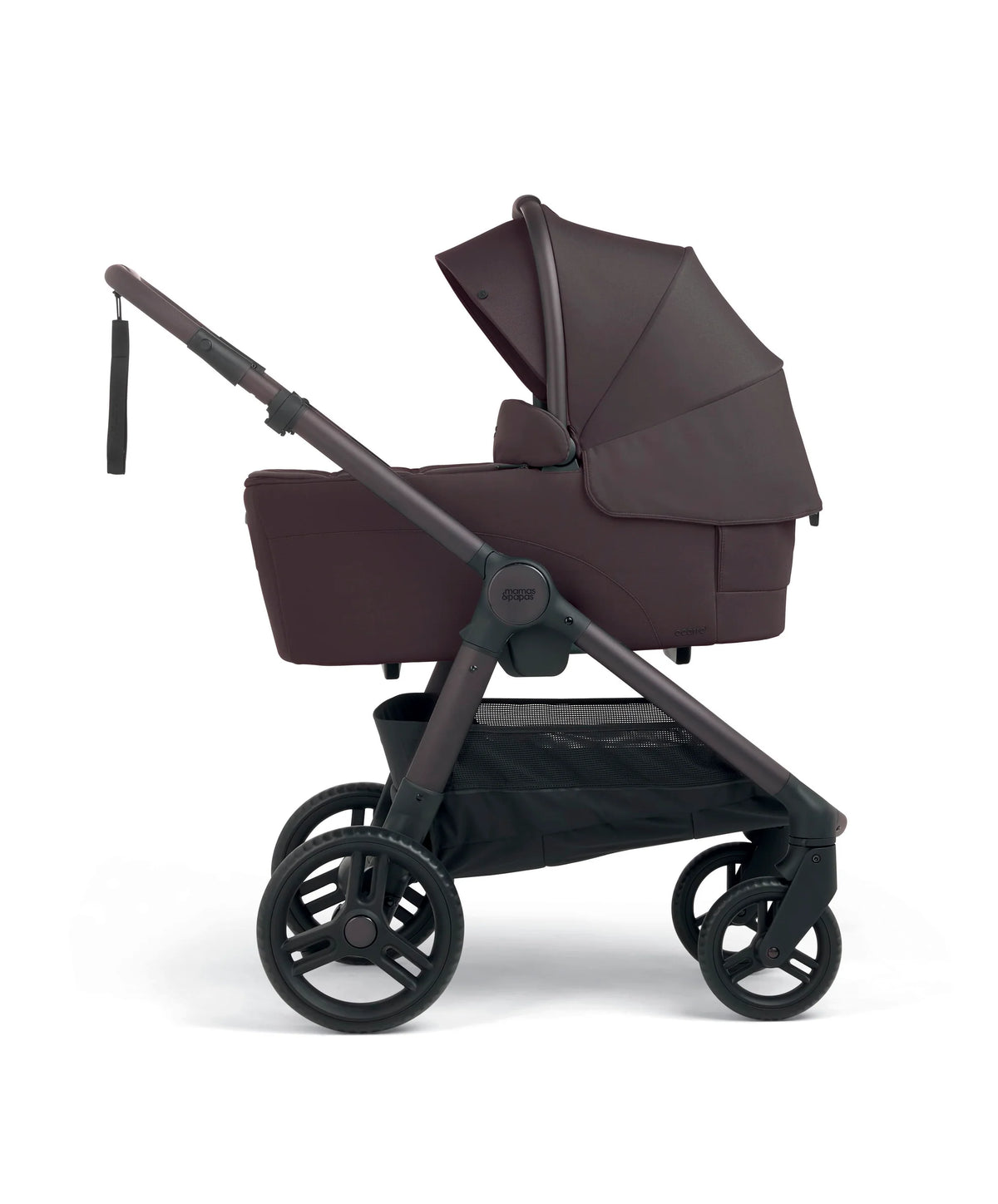Mamas and Papas Ocarro 2 Americano