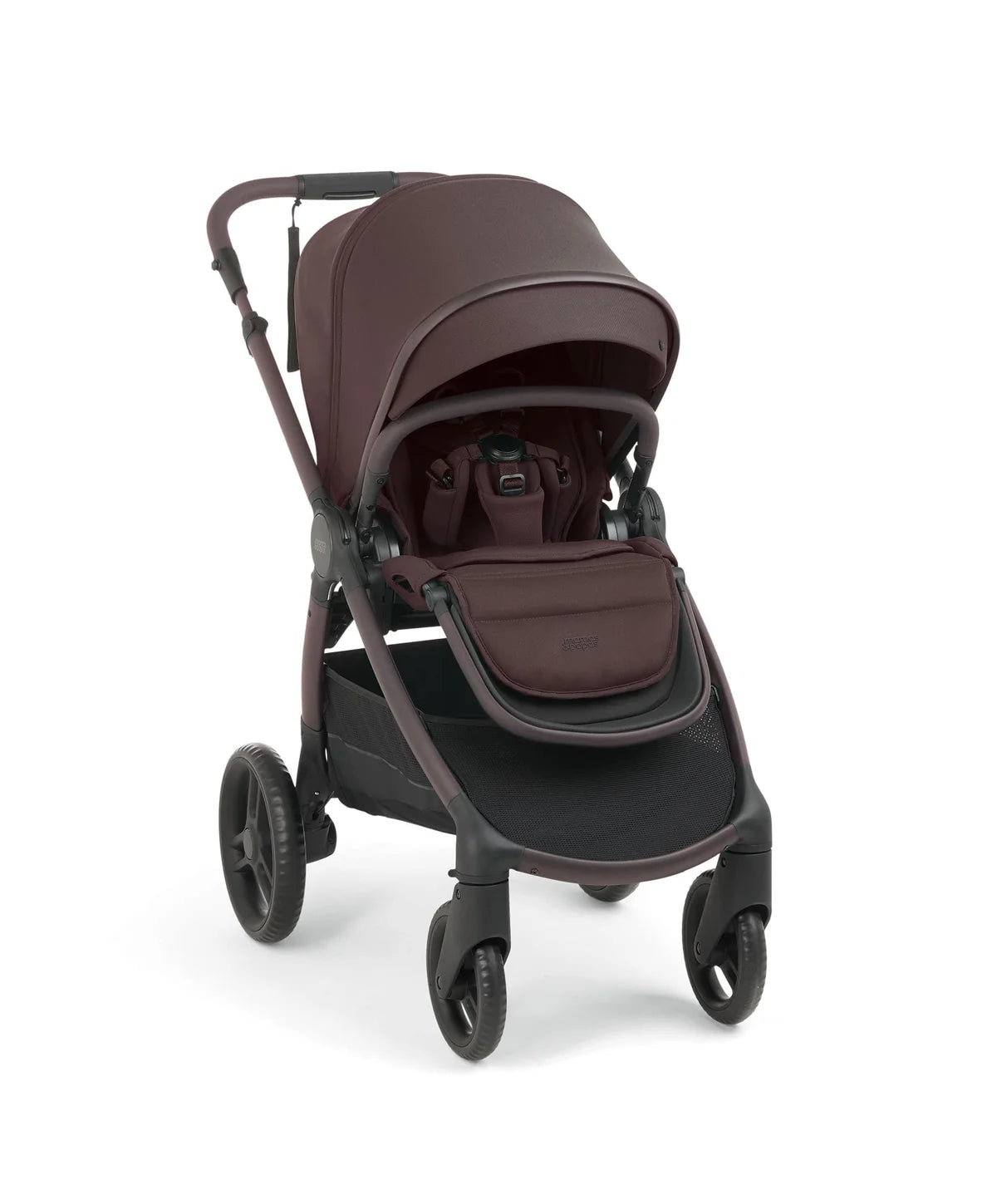 Mamas and Papas Ocarro 2 Americano