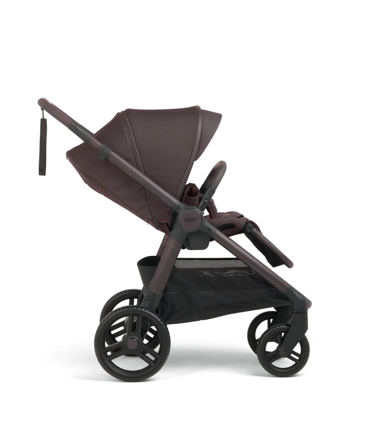 Mamas and Papas Ocarro 2 Americano