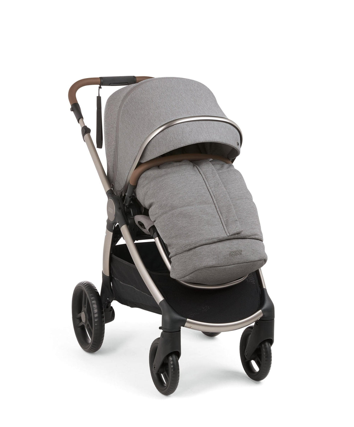 Mamas and Papas Ocarro 2 Heritage