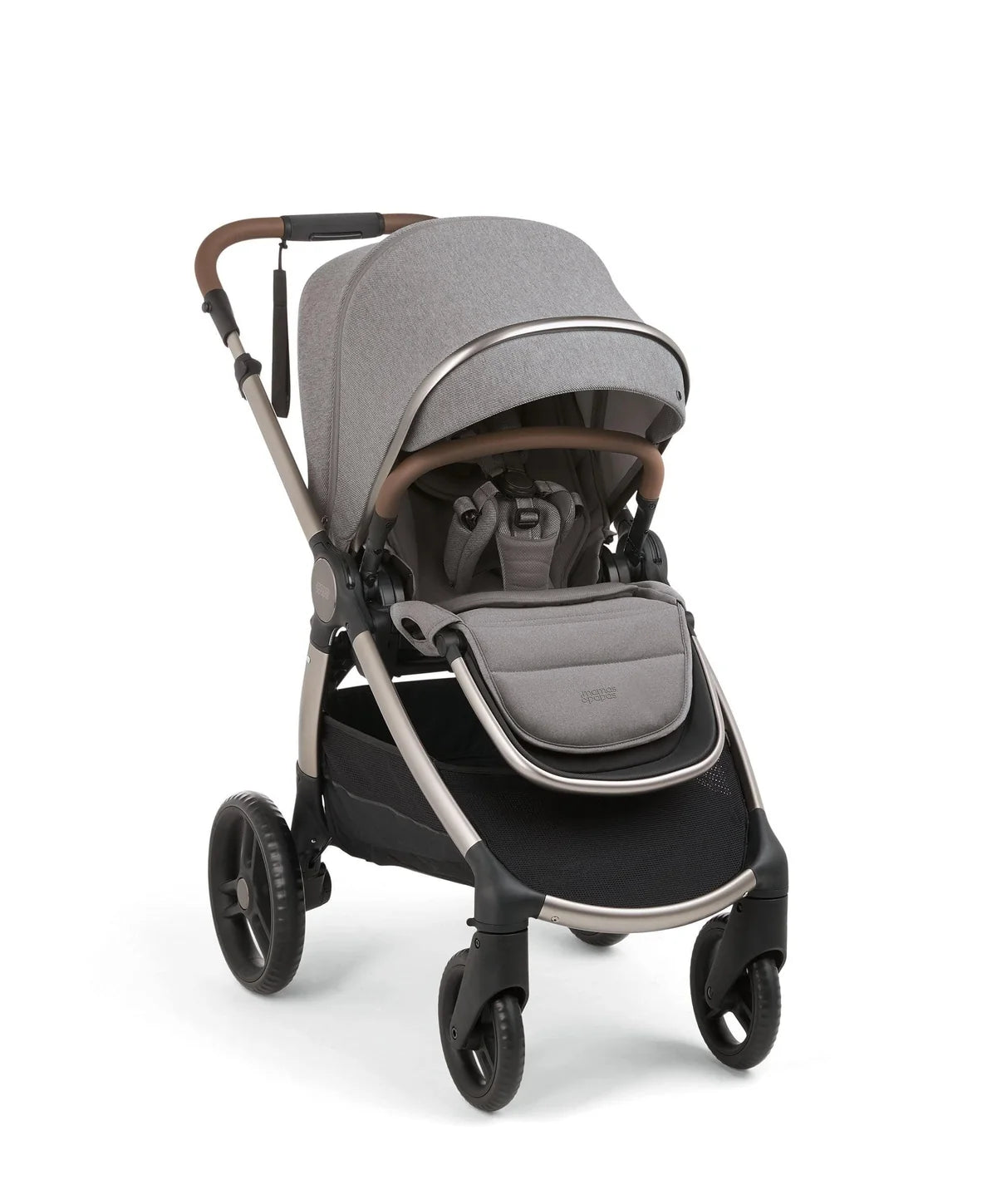 Mamas and Papas Ocarro 2 Heritage