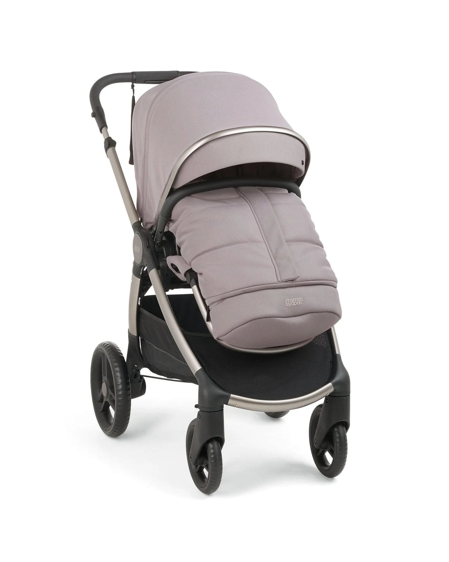 Mamas and Papas Ocarro2 Moonstone