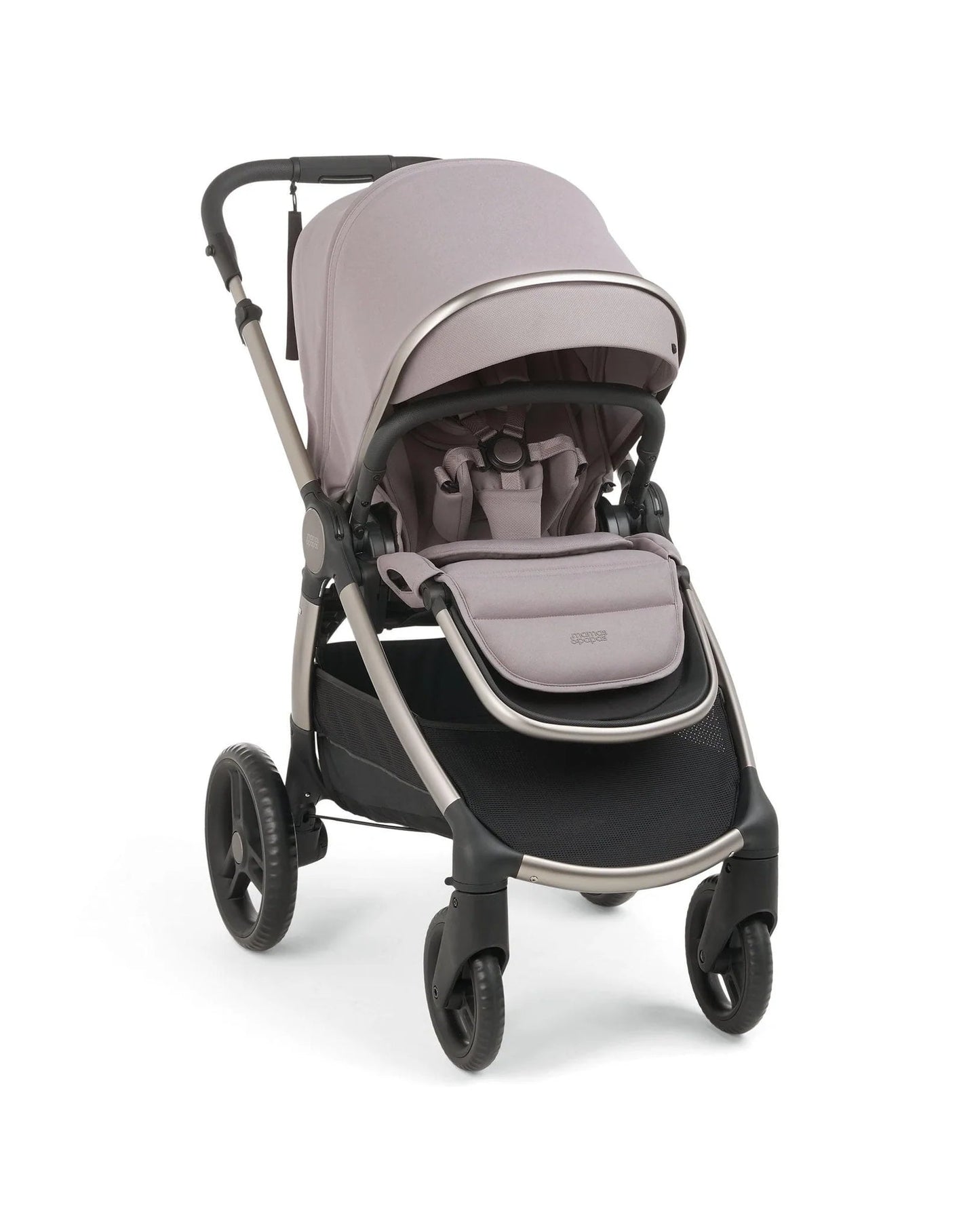Mamas and Papas Ocarro2 Moonstone