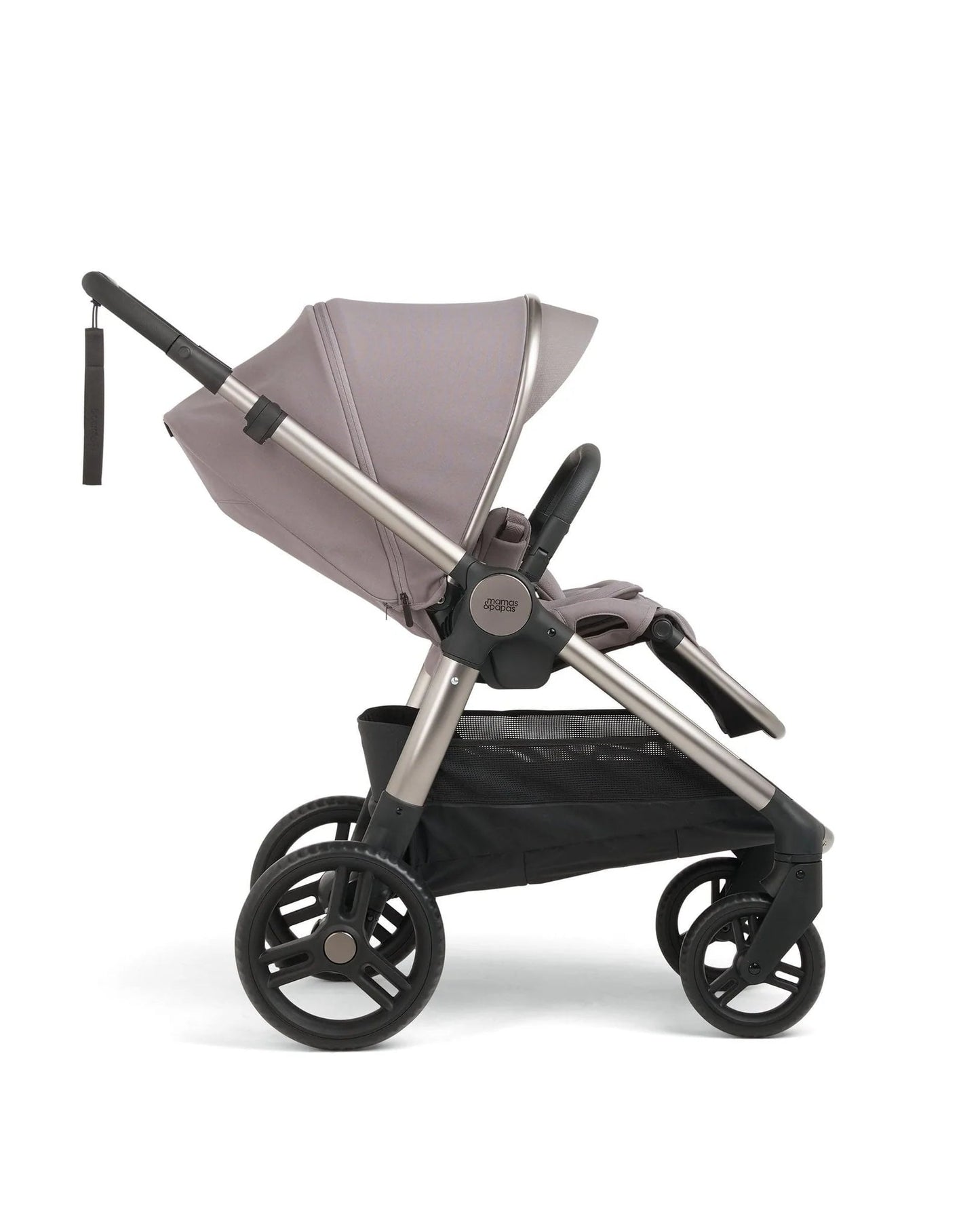 Mamas and Papas Ocarro2 Moonstone